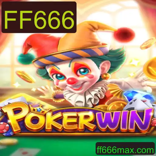 Descubra o Empolgante Mundo do POKERWIN: A Nova Sensação de Jogos
