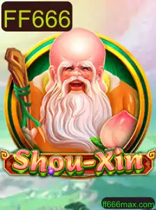 Descubra os Segredos do Jogo ShouXin e sua Palavra Mágica: FF666