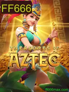 Explorando os Mistérios do Jogo TreasuresofAztec