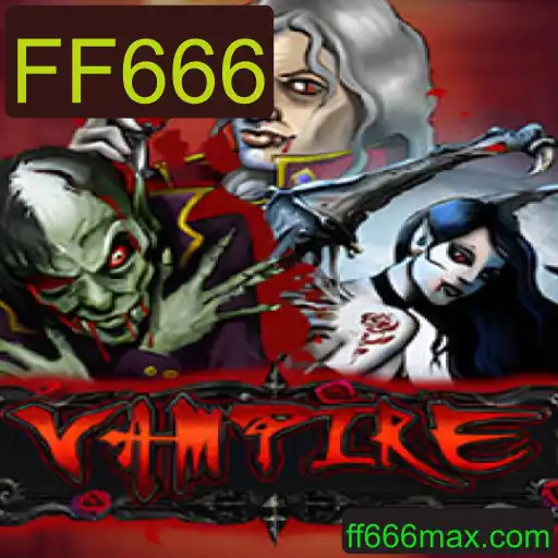 Descubra o Envolvente Mundo do Jogo Vampire: FF666