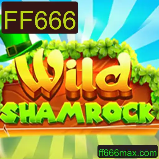 Descubra o Universo Empolgante de WildShamrock
