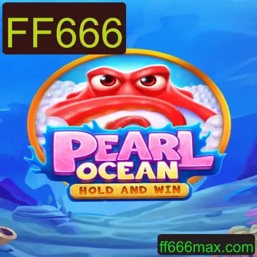 Explorando o Mundo Fascinante de PearlOcean: Um Mergulho nas Regras e Estratégias