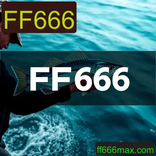 Pesca online