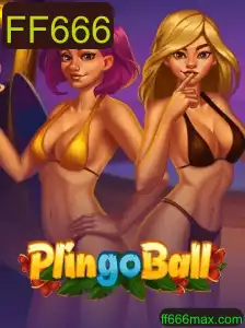 Explorando o Mundo de Plingoball: Descrição, Introdução e Regras