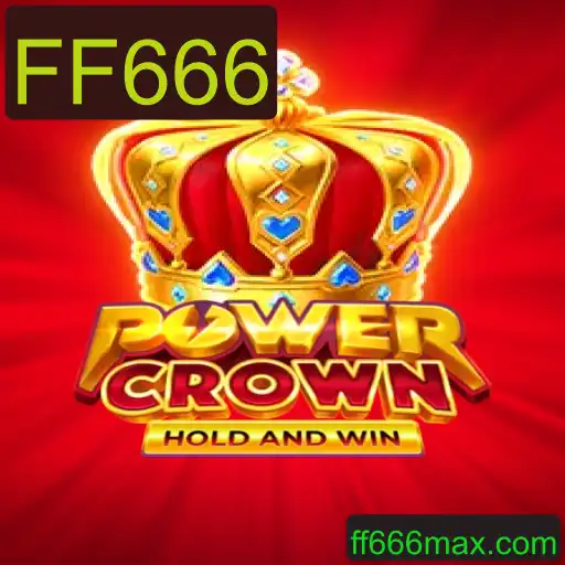Descubra o Universo de PowerCrown: O Jogo que Está Revolucionando o Mundo dos Games