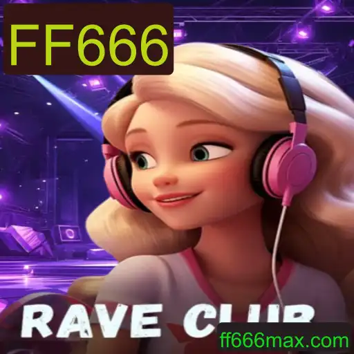 RaveClub: Descubra o Novo Jogo que Está Conquistando o Mundo