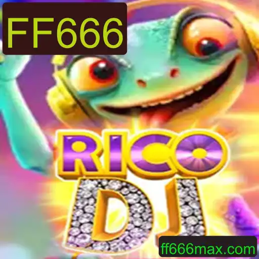 Descubra o Mundo de Aventura em RicoDJ: Uma Nova Experiência de Jogo Online