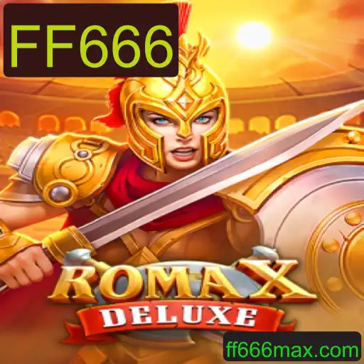 Explorando RomaXDeluxe: Um Mergulho no Mundo Antigo com um Toque Moderno