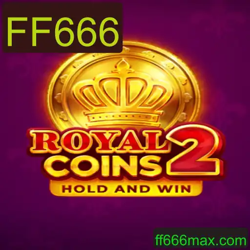 RoyalCoins2: Um Mergulho no Mundo do Jogo de Estratégia e Aventura