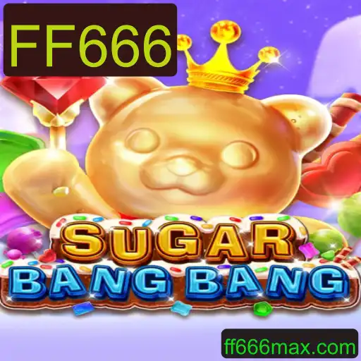Descubra o Fascinante Mundo do Jogo 