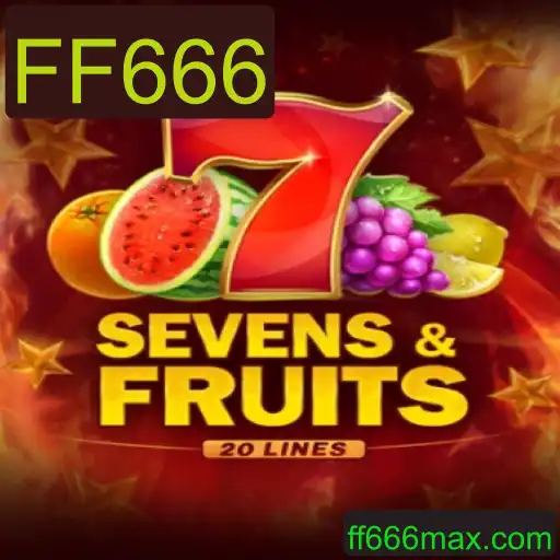 Desvendando o Mundo de SevensFruits20: Um Guia Completo