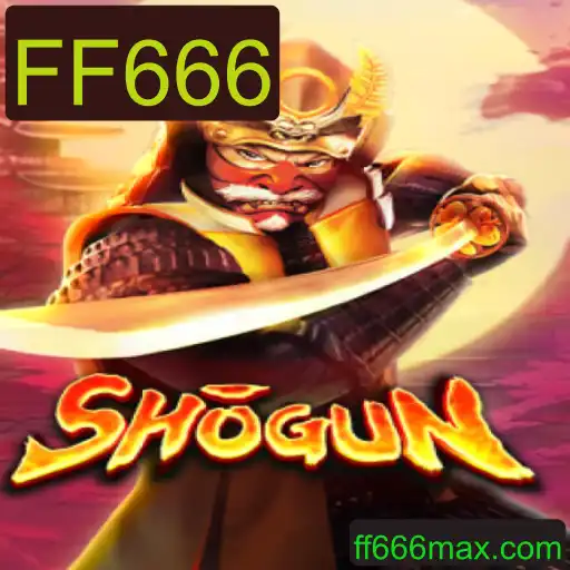 Shogun: Explorando as Profundezas deste Jogo Estratégico