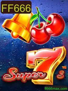 Descubra o Empolgante Mundo de Super7s