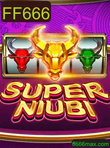 SuperNiubi: Descubra o Jogo e as Regras do Evento de Transformação com FF666