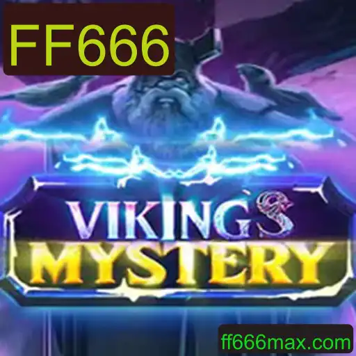 Descubra o Mundo de VikingsMystery: Uma Aventura Épica de Estratégia e Mistério