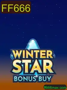 Descubra o Fascinante Jogo WinterStarBonusBuy