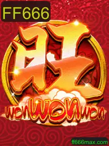 Descubra WonWonWon: O Novo Fenômeno de Jogo Interativo