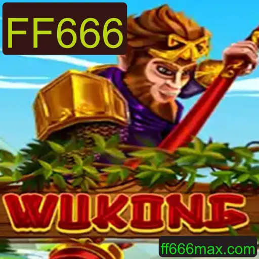 Descubra Wukong: O Jogo que Está Mudando as Regras