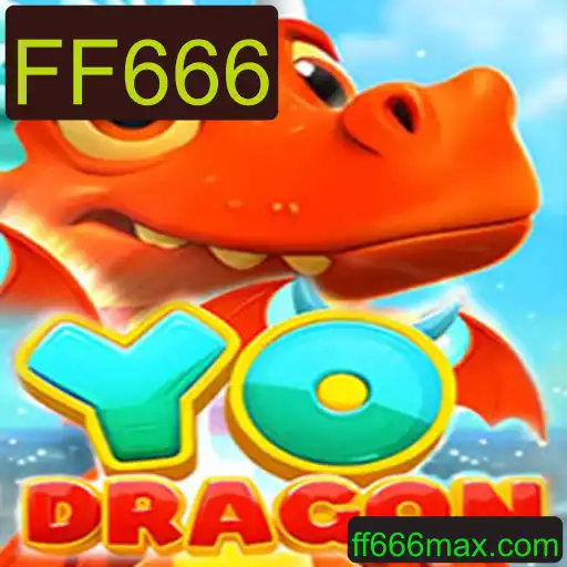 YoDragon: Descubra o Fascinante Mundo do Novo Jogo de Fantasia